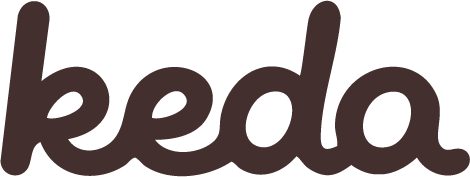 keda