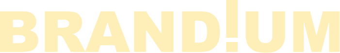BRANDiUM